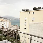 Alexandra\'S Apartments