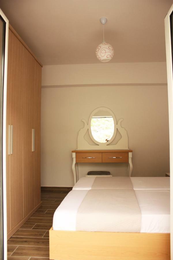Apartamento Alexandra's