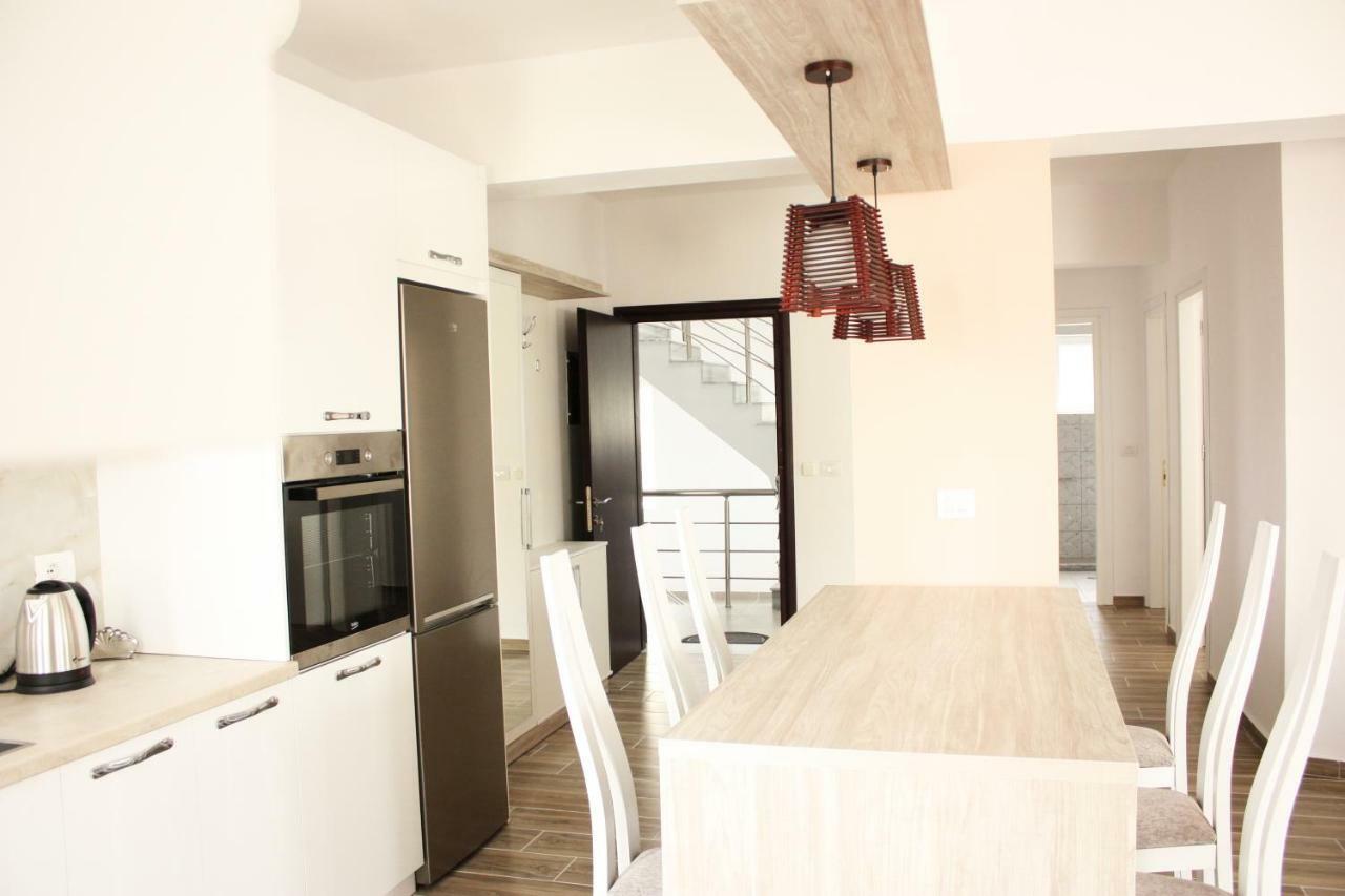 Alexandra's Apartamento