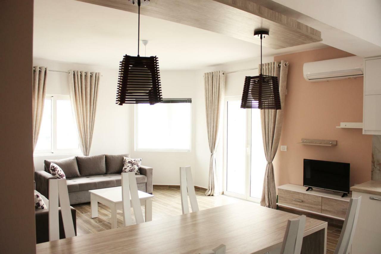 Alexandra's Apartamento