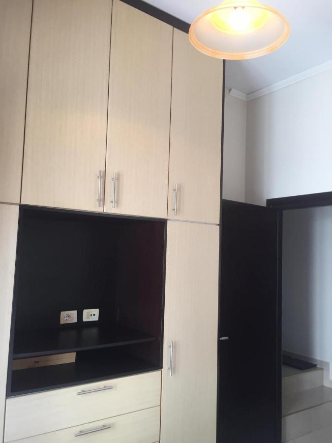 Alexandra's Apartamento